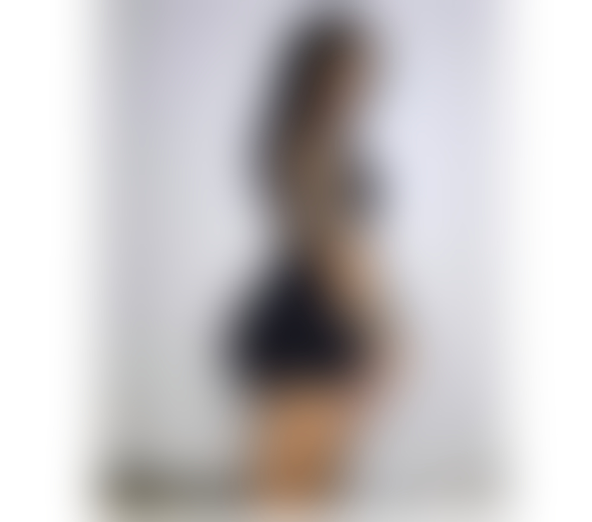 Escorts Shropshire Shrewsbury - Shropshire - Photos for Antonia For Outcall 🎀Perfect lady for you ,real 100 %💖